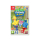 Gra na Switch Switch Sesame Street Friends & Fun